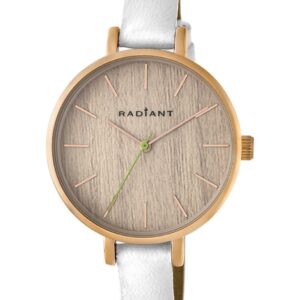 damski zegarek radiant model ra430601 (35mm)