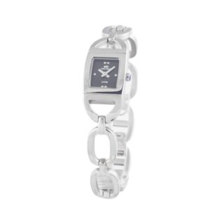 damski zegarek time force model tf2619l-02m-1 (18mm)
