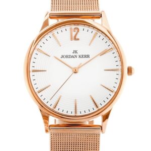 zegarek damski jordan kerr - g3018 (zj981b)