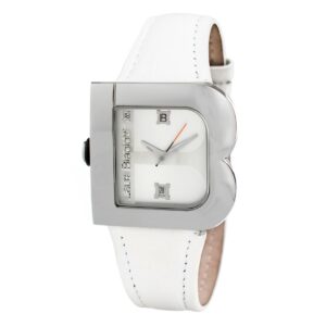 damski zegarek laura biagiotti model lb0001l-07 (33mm)