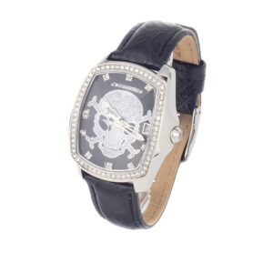 damski zegarek chronotech model ct7896ls-102 (35mm)
