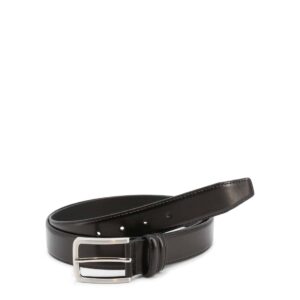 paski marki lumberjack model lk3710 kolor czarny. akcesoria męskie. sezon: jesień/zima