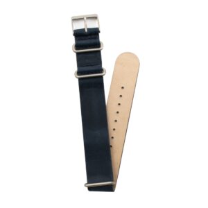 uniwersalny zegarek timex model ct006 (20mm)