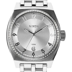 damski zegarek nixon model a325-1874-00 (40mm)