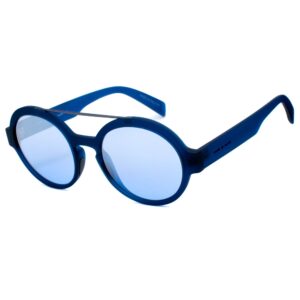 uniwersalne okulary przeciwsłoneczne italia independent model 0913-021-000 (szkło/zausznik/mostek) 51/20/140 mm)