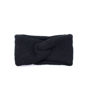 opaska casual elegance