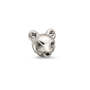 damska zawieszka thomas sabo model k0166-041-12 (1cm )