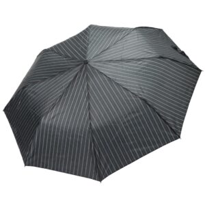 poliester męski parasole pierre cardin omb-06