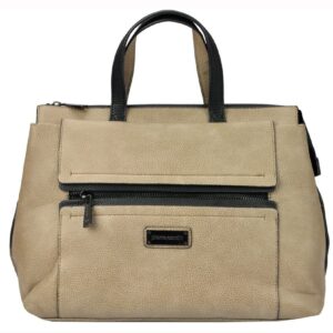 torebka damska z eko-skóry pierre cardin 3035 iza154