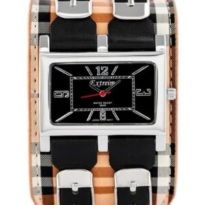 zegarek damski extreim ext-y013b-1a (zx674a)