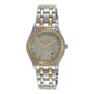 damski zegarek michael kors model mk6481 (39 mm)