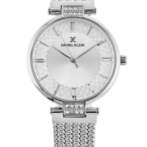 zegarek daniel klein 12470-1 (zl508a) + box