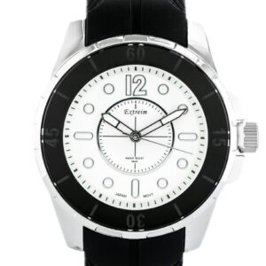 zegarek męski extreim ext-9489a-5a (zx026e)