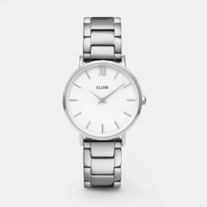damski zegarek cluse model cw0101203026 (33 mm)