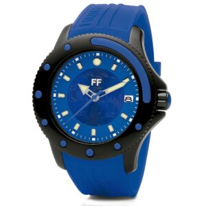 damski zegarek folli follie model wf1y002zdu (44mm)