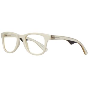 uniwersalne okulary przeciwsłoneczne carrera model 6000-2uy-99 (szkło/zausznik/mostek) 50/23/145 mm)