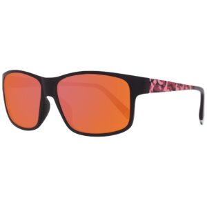 uniwersalne okulary przeciwsłoneczne esprit model et17893-57531 (szkło/zausznik/mostek) 57/15/140 mm)