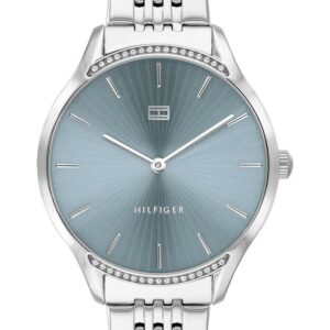 zegarek damski tommy hilfiger 1782210 (zf546a)