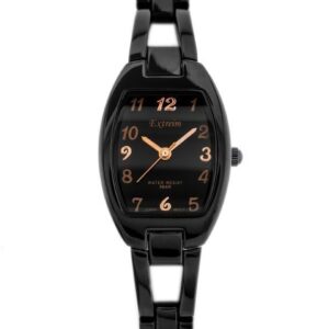 zegarek damski extreim ext-y002b-5a (zx678a)