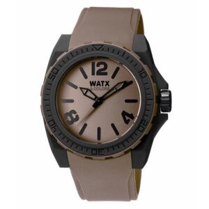 uniwersalny zegarek watx model rwa1805 (45mm)
