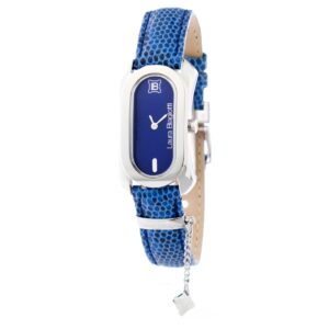 damski zegarek laura biagiotti model lb0028l-04 (20mm)