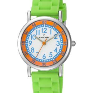infant zegarek radiant infant ra466605 (32mm)