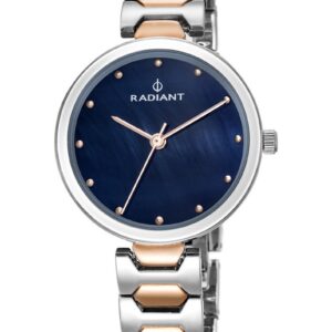 damski zegarek radiant model ra443203 (34mm)