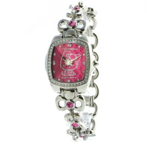 męski zegarek chronotech model ct7105ls-16m (31mm)