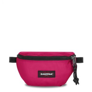 saszetka marki eastpak model springer kolor różowy. torby dla obu płci. sezon: cały rok