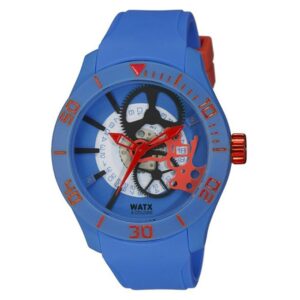 uniwersalny zegarek watx model rewa1920 (40mm)
