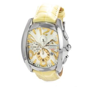 męski zegarek chronotech model ct7024m-48 (44mm)