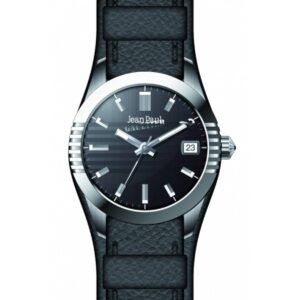 męski zegarek jean paul gaultier model 8502501 (44mm)