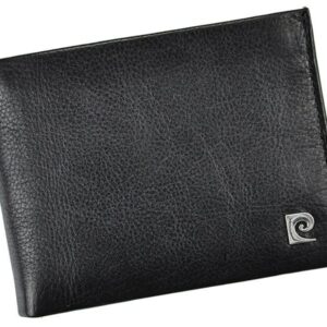 skórzany męski portfel pierre cardin sahara tilak03 8806