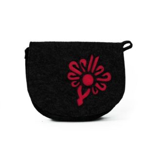 torebka mini folk