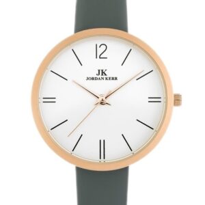 zegarek damski jordan kerr - c3350 (zj953e)