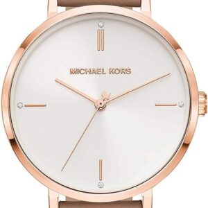 damski zegarek michael kors model mk7105 (38 mm)