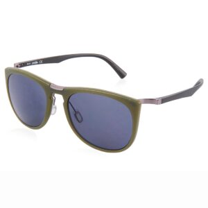 uniwersalne okulary przeciwsłoneczne zero rh+ model rh837s03 (szkło/zausznik/mostek) 54/19/140 mm)