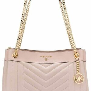 torebka damska michael kors model 30h9gusl2tsop (33x24x11cm )