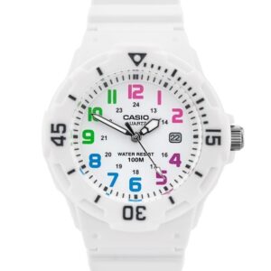 zegarek damski casio lrw-200h 7bv (zd557a)