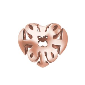 damska zawieszka thomas sabo model k0073-415-12 (1,10cm )