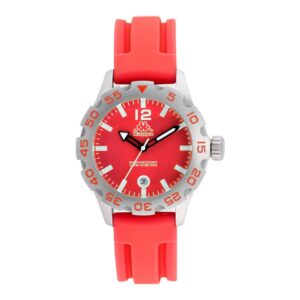 damski zegarek kappa model kp-1401l-e (38mm)