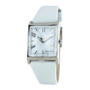 damski zegarek chronotech model ct7880l-08 (28mm)