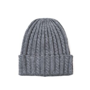 czapka street docker