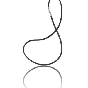 damski lace time force model tj1113c0170 (45cm )