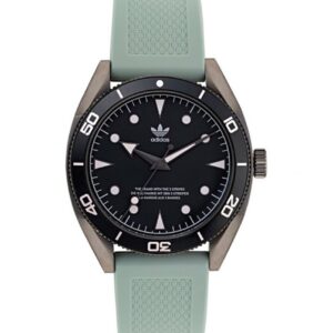 męski zegarek adidas model aofh22001 (43mm)