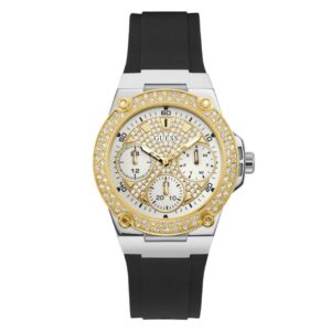 damski zegarek guess model w1291l1 (39mm)