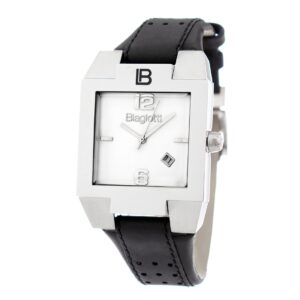 damski zegarek laura biagiotti model lb0035m-03 (36mm)