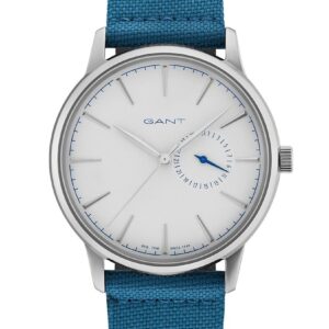 męski zegarek gant model gt048002 (42mm)