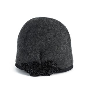 czapka soft sparkle