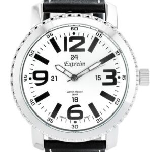 zegarek męski extreim ext-8814a-3a (zx091c)
